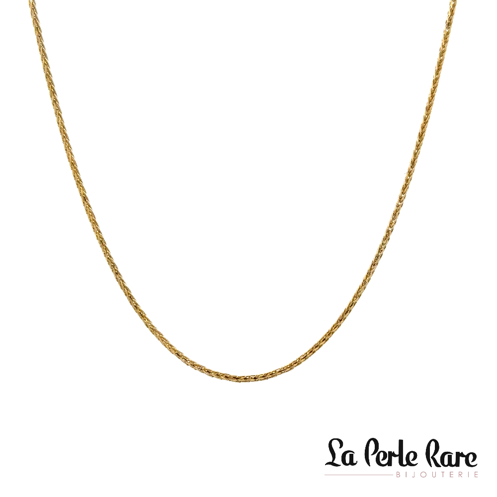  - LPR-2493-22 - Exclusivity