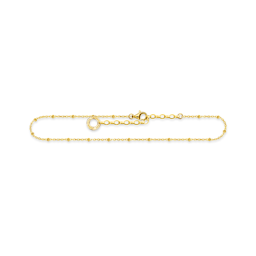 - AK0028-413-39-L27V - Thomas Sabo