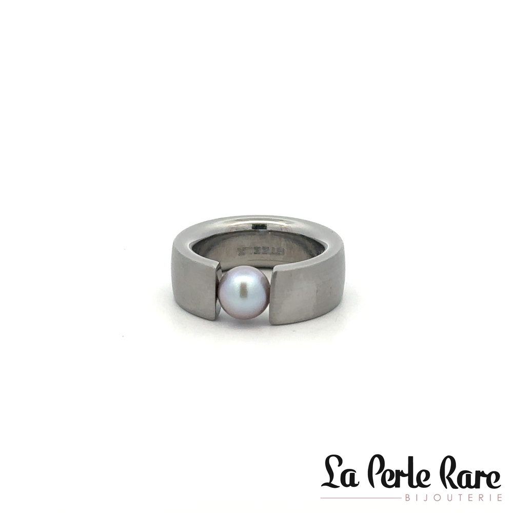  - 173-R170PG-5.5 - Steelx