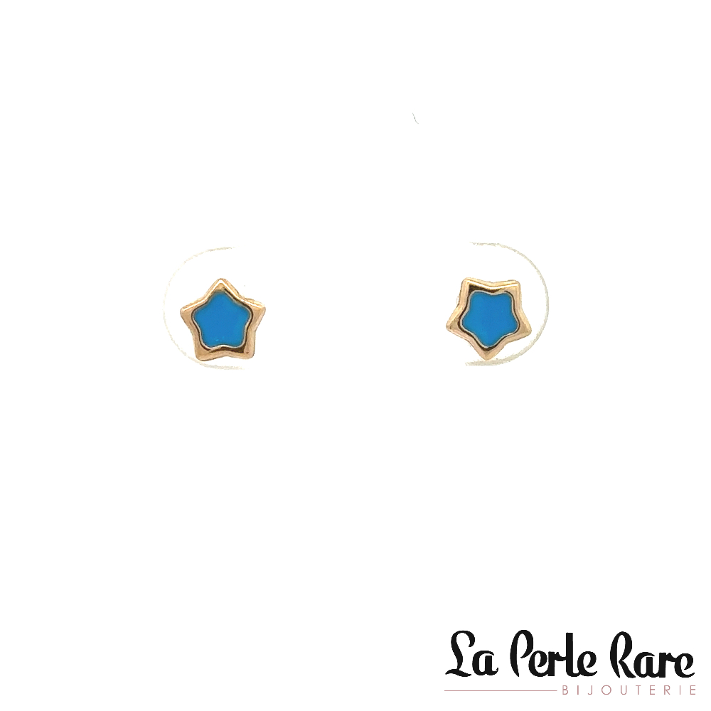  - 13316-BLEU - Exclusivity