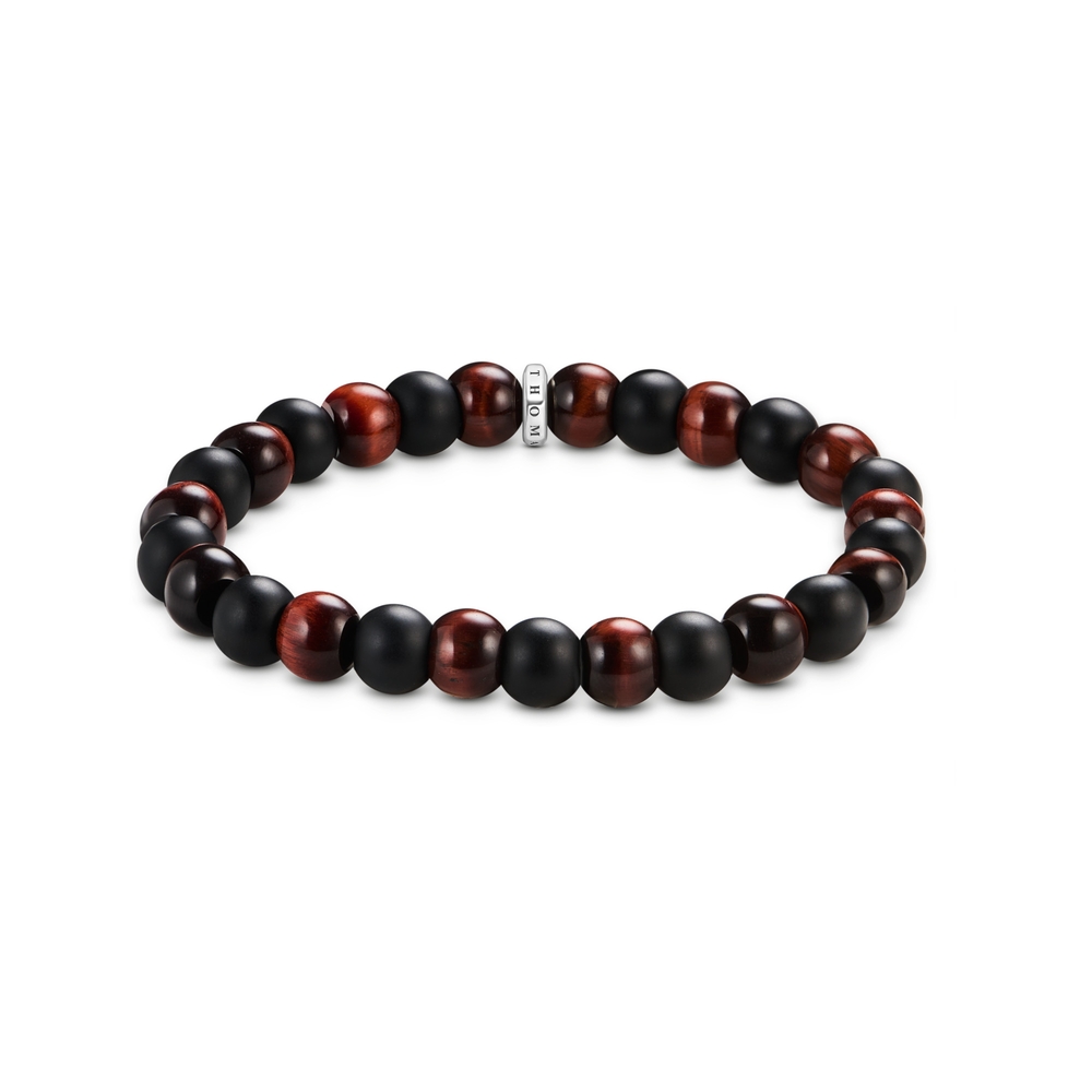  - A2196-806-7-L19 - Thomas Sabo