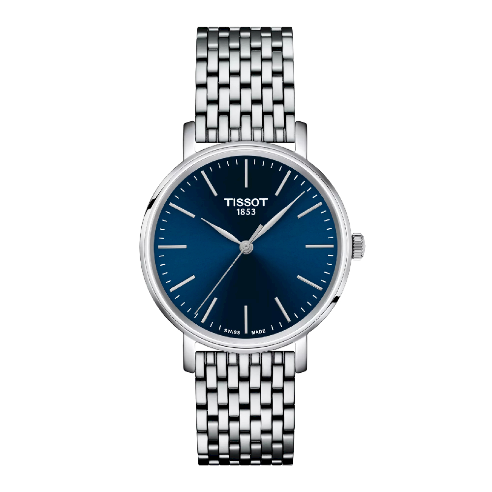  - T143.210.11.041.00 - Tissot