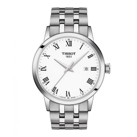  - T129.410.11.013.00 - Tissot