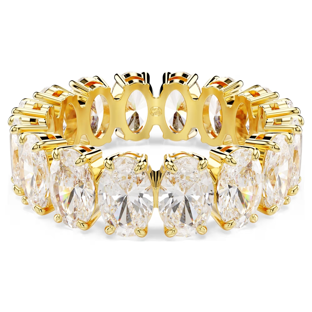  - 5707190 - Swarovski