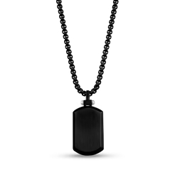  - AS-P211BK-24 - Arz Steel
