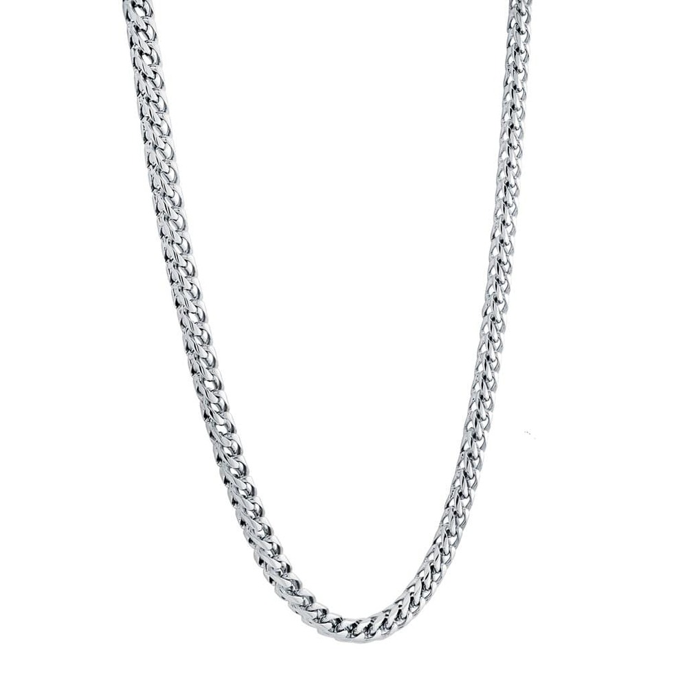  - SN21-22 - Italgem Steel