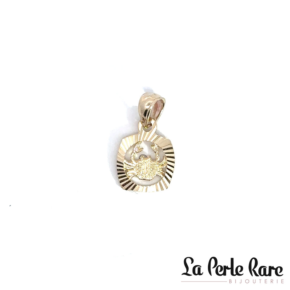  - LPR-2754-CANCE - Exclusivity