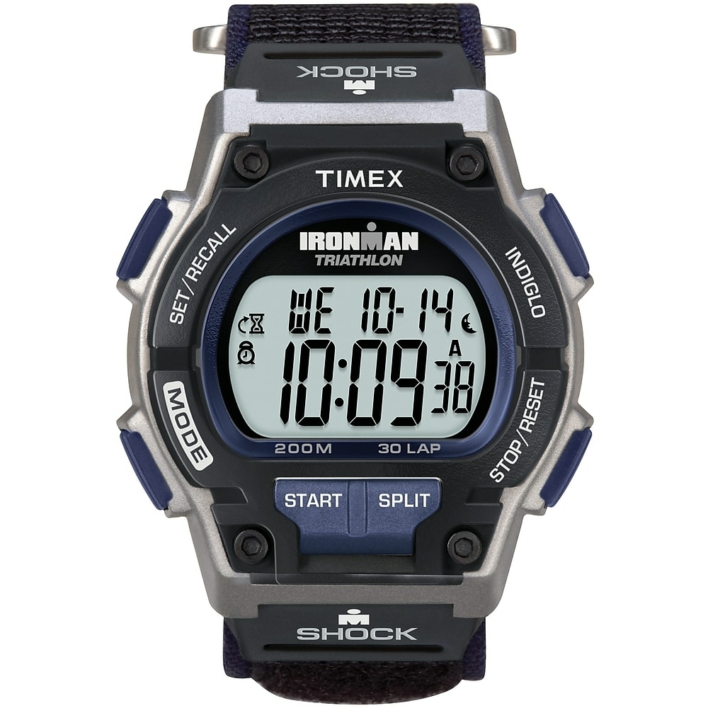  - T5K198GP - Timex