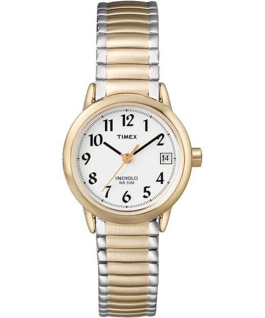  - T2H3819J - Timex