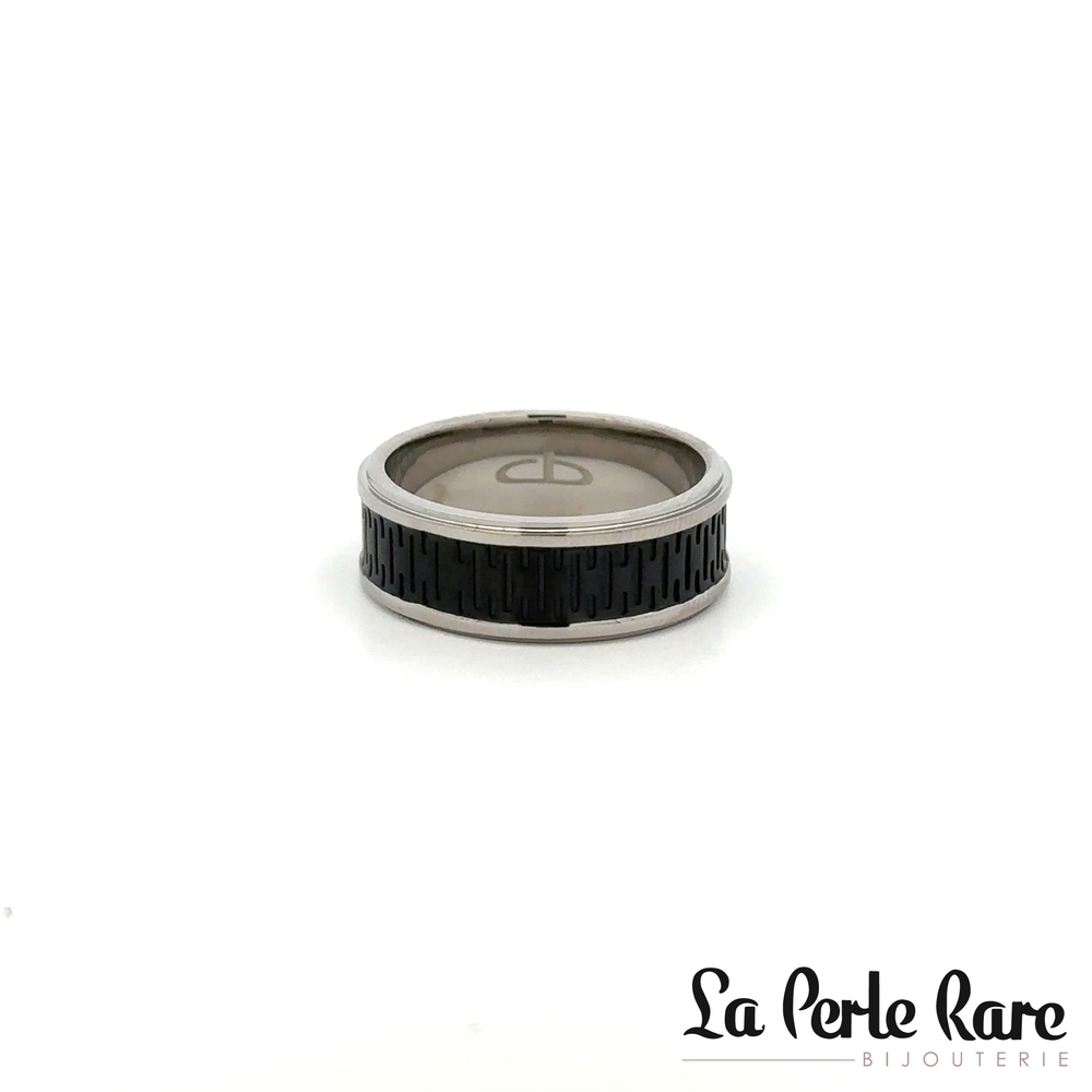  - 171-R75300-8.5 - Charles P. Bahringer
