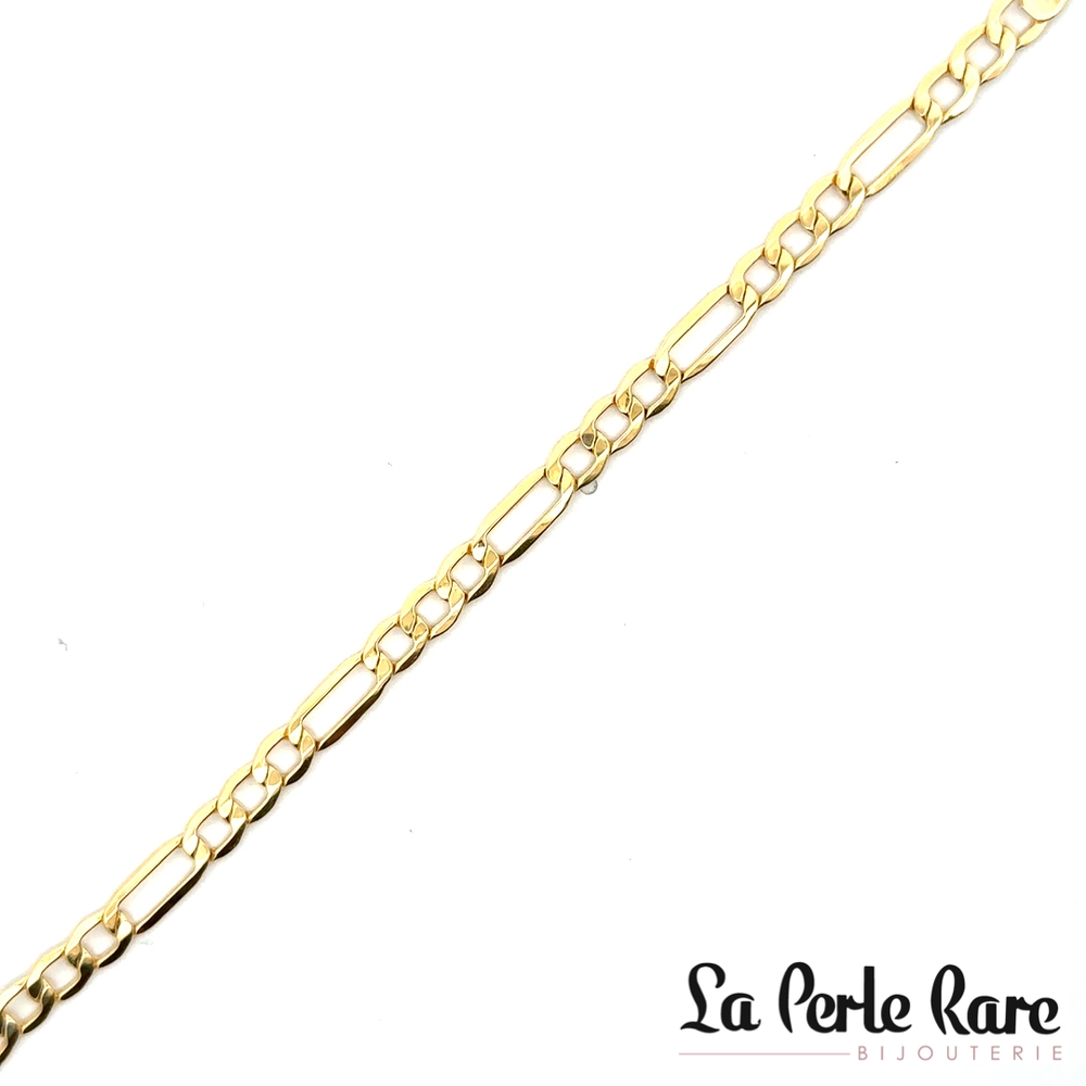  - LPR-2883-7.5 - Exclusivity