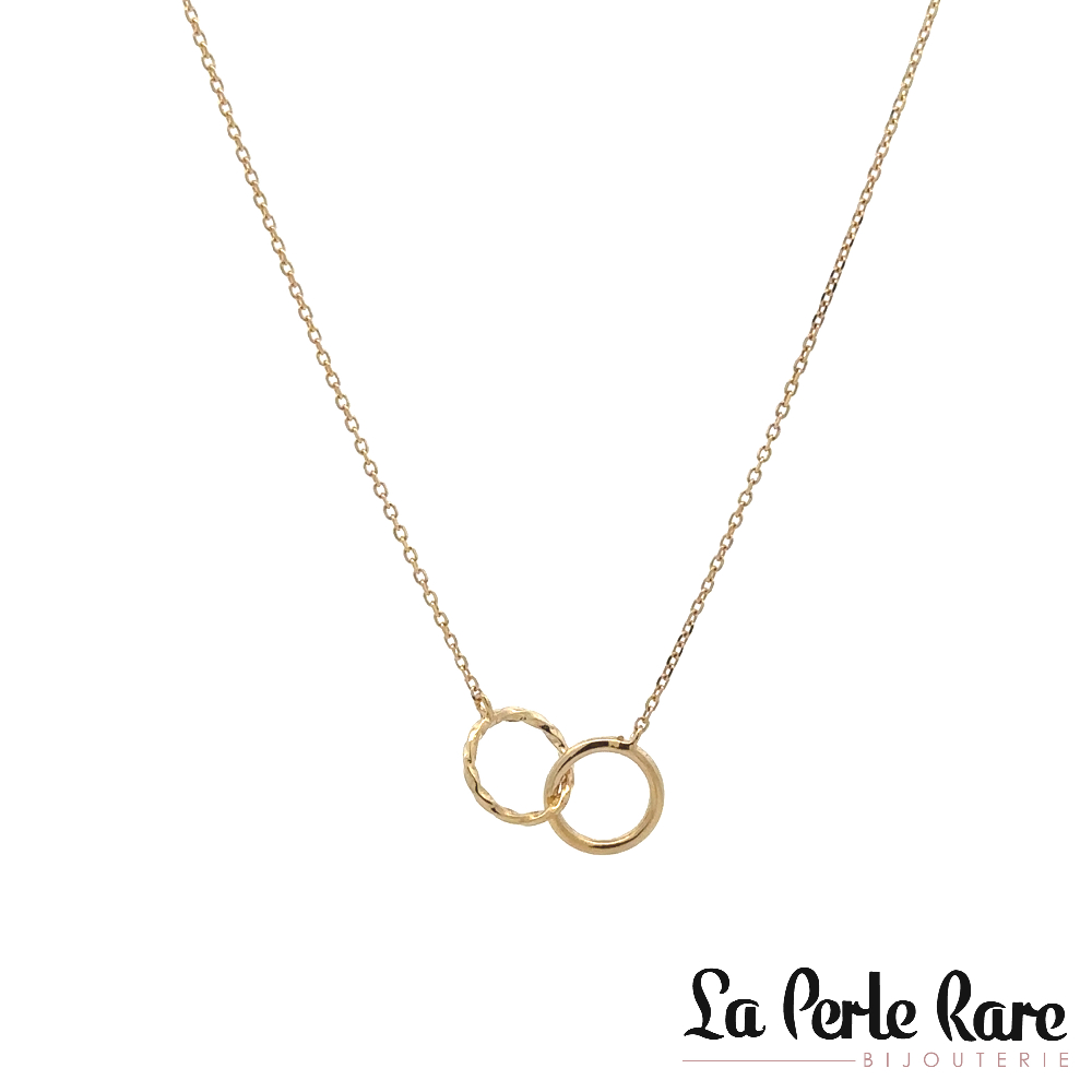  - GA48039 - Pure Romance