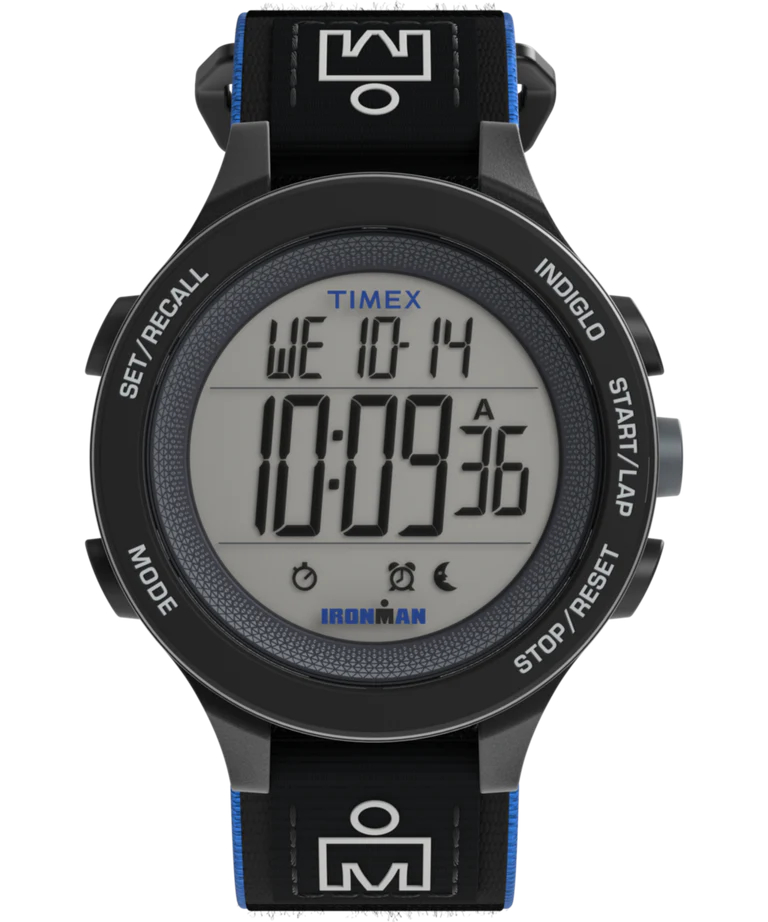  - TW5M64100GP - Timex