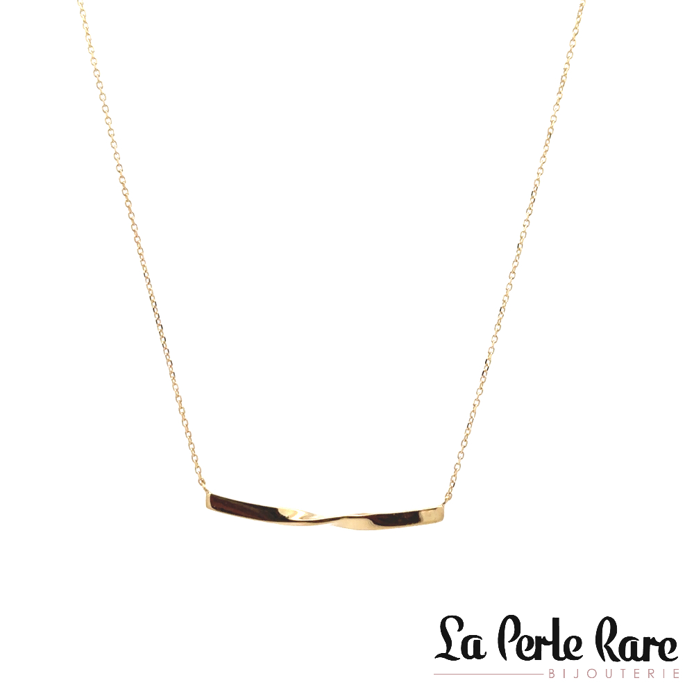  - GA49080 - Pure Romance