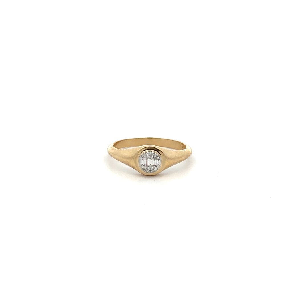  - SKR45526-10-J - Exclusivity