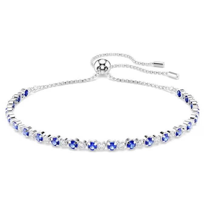  - 5725854 - Swarovski