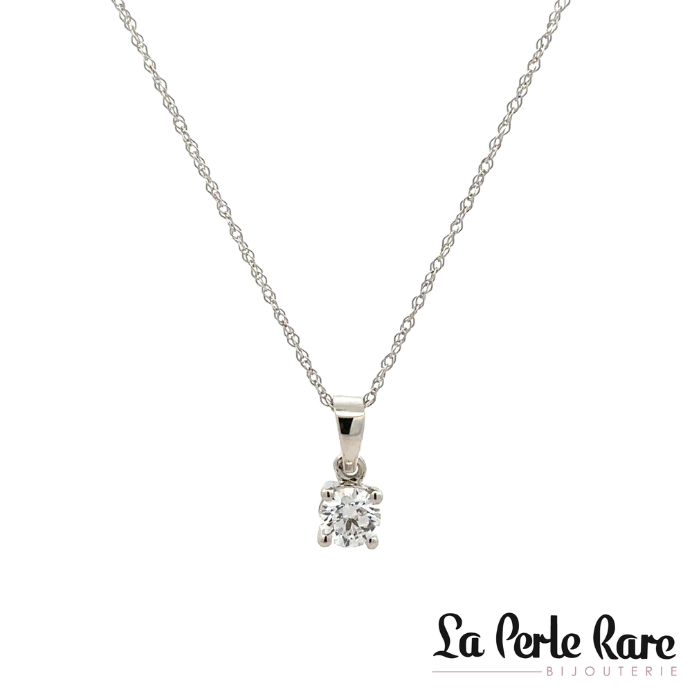  - LGP3119-33 - Exclusivity