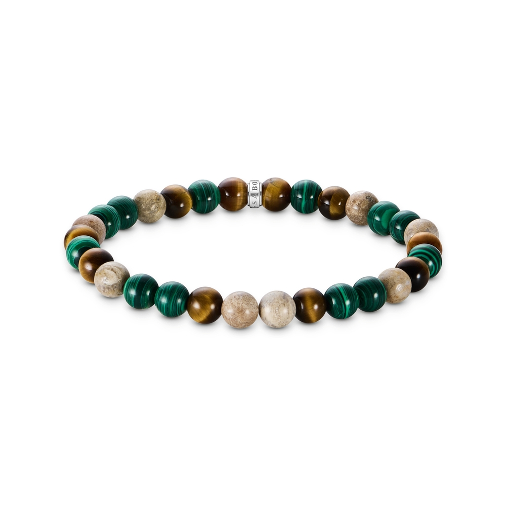  - A2193-468-7-L19 - Thomas Sabo