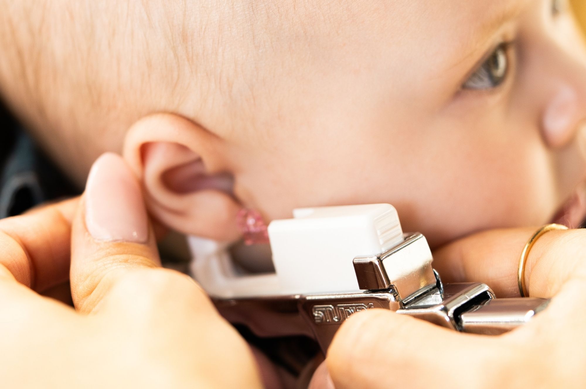 Bijouterie la perle rare