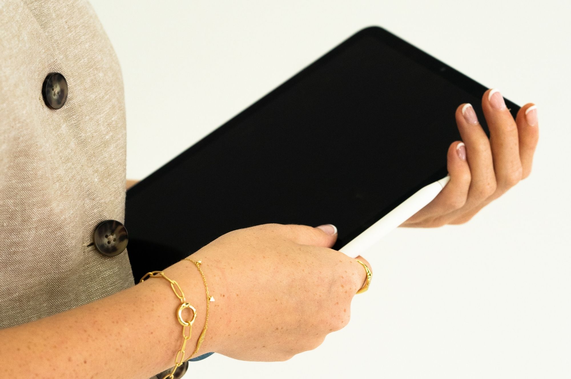 Bijouterie la perle rare