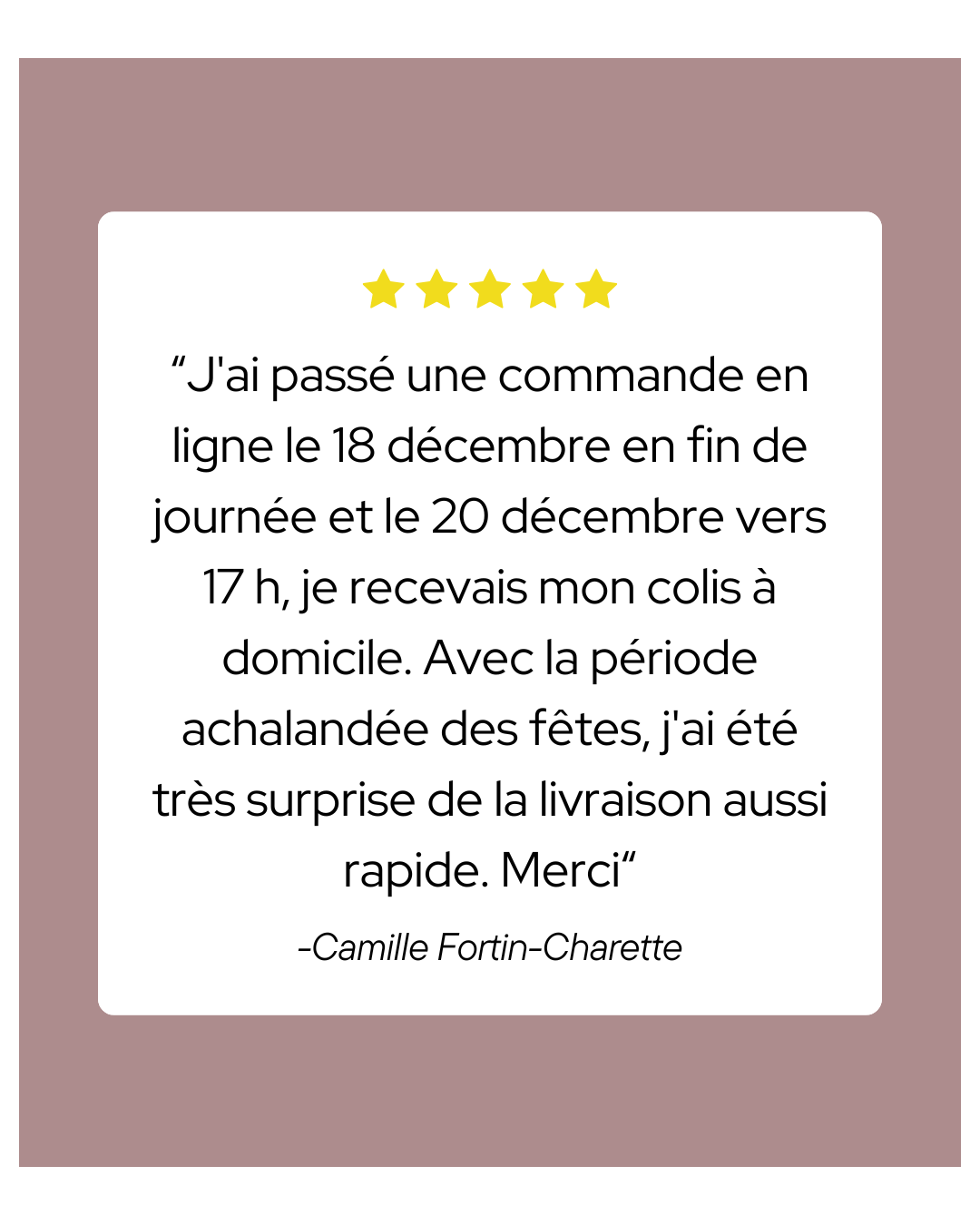 Bijouterie la perle rare