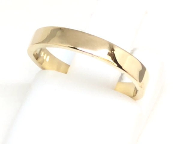  - 3234 - Exclusivity
