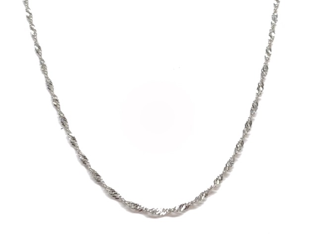  - C0.90B-12 - Exclusivity