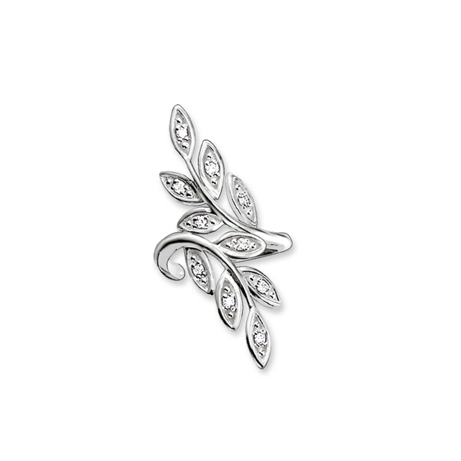  - EC0012-051-14 - Thomas Sabo