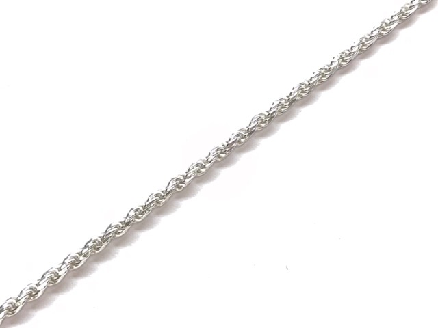  - N3174-A - Gl Creation